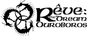 Ouroboros Rpg Game